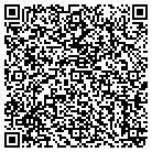 QR code with Aspen Interior Design contacts