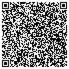 QR code with Axis Cellular Products contacts