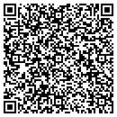 QR code with Ajlkj Ads contacts