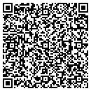 QR code with Arnold Stein contacts
