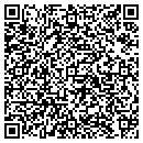 QR code with Breathe Green LLC contacts
