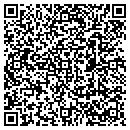 QR code with L C M Auto Sales contacts
