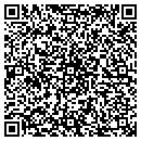 QR code with Dth Services Llp contacts