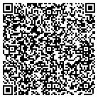 QR code with Arbor Care Piekarski & Sons contacts