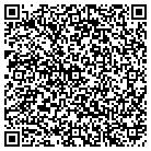 QR code with Bs Guttering Insulation contacts