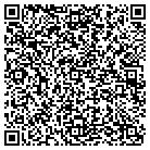QR code with Arbor Care Tree Service contacts