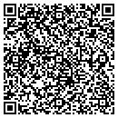 QR code with Aviles Marisol contacts