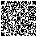 QR code with Arbor Plus Tree Care contacts