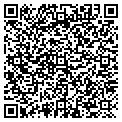 QR code with Bunch Insulation contacts