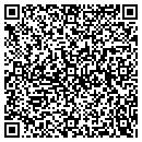 QR code with Leon's Auto Sales contacts