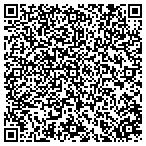 QR code with Burnett's Insulation Codba William Joseph Burnett contacts