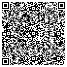 QR code with Newcrafters Nestingdolls contacts