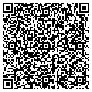 QR code with Gaab International Freight contacts