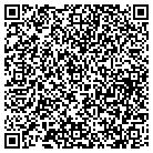 QR code with Barker Brothers Incorporated contacts