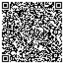 QR code with Capitol Insulation contacts