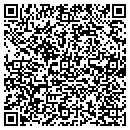 QR code with A-Z Construction contacts