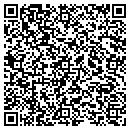 QR code with Dominican Hair Salon contacts