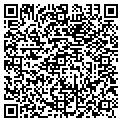 QR code with Angela Lovelace contacts