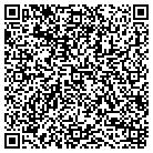 QR code with Barry & Sarah Blecherman contacts