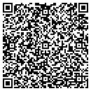 QR code with Bascietto Maria Lucia Rp contacts