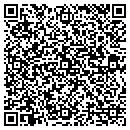 QR code with Cardwell Insulation contacts