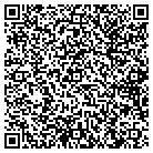QR code with Earth Consulting Group contacts