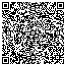 QR code with Bashore Cabinets contacts
