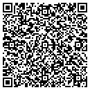 QR code with Easy Cleaning Service contacts