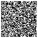 QR code with Keys Service Center contacts