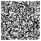 QR code with 10 Good Reasons Why contacts