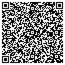 QR code with Ecj Support Services contacts