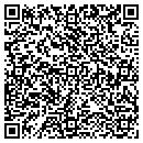 QR code with Basically Cabinets contacts