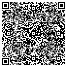 QR code with Arrowhead Tree Removal Inc contacts