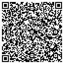 QR code with 1140 Juan Tabo LLC contacts