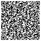 QR code with Bay Lab Installation Inc contacts