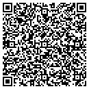 QR code with Cd Insulation LLC contacts