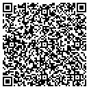 QR code with Gama Logistic USA LLC contacts
