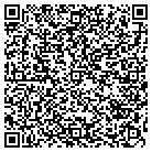 QR code with Cell Tech Cellulose Insulation contacts