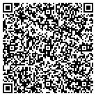QR code with Baymore Cabinet Services contacts