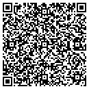 QR code with Askeland Tree Service contacts
