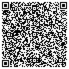 QR code with 1908 Dartmouth L L C contacts