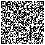 QR code with Elite Marble And Granite Restoration LLC contacts