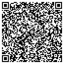 QR code with Eco Venture contacts