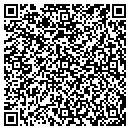 QR code with Endurance Hair & Beauty Salon contacts
