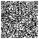 QR code with Certified Environmental Contra contacts