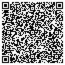 QR code with Aspen Tree Service contacts