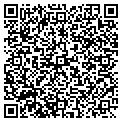 QR code with Gap Forwarding Inc contacts