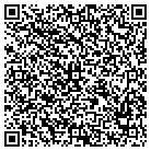 QR code with Ellis Maintenance Services contacts