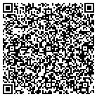 QR code with Asplundh Tree Expert CO contacts