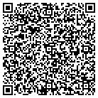 QR code with Engineer Maintenance Services contacts